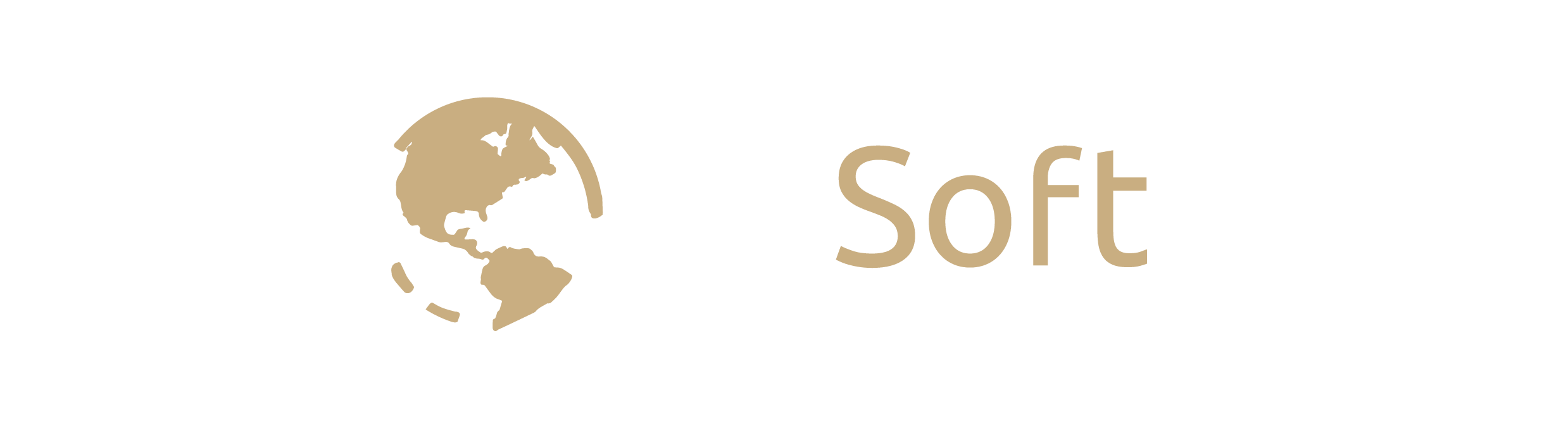RPSoft Brasil